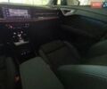 Синий Ауди Q4 e-tron, объемом двигателя 0 л и пробегом 28 тыс. км за 31700 $, фото 25 на Automoto.ua