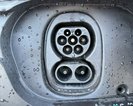 Ауди Q4 e-tron 2023 в Кременце на Automoto.ua Синий Ауди Q4 e-tron, объемом двигателя 0 л и пробегом 57 тыс. км за 29800 $, фото 52 на Automoto.ua