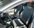 Ауди Q4 e-tron 2023 в Львове на Automoto.ua Синий Ауди Q4 e-tron, объемом двигателя 0 л и пробегом 9 тыс. км за 29999 $, фото 20 на Automoto.ua