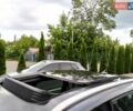 Синий Ауди Q4 e-tron, объемом двигателя 0 л и пробегом 28 тыс. км за 31700 $, фото 6 на Automoto.ua