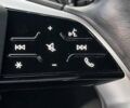 Синий Ауди Q4 e-tron, объемом двигателя 0 л и пробегом 77 тыс. км за 27999 $, фото 97 на Automoto.ua