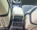 Синий Ауди Q4 e-tron, объемом двигателя 0 л и пробегом 10 тыс. км за 36000 $, фото 20 на Automoto.ua