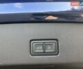 Синий Ауди Q4 e-tron, объемом двигателя 0 л и пробегом 13 тыс. км за 37300 $, фото 22 на Automoto.ua