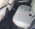Синий Ауди Q4 e-tron, объемом двигателя 0 л и пробегом 10 тыс. км за 36000 $, фото 19 на Automoto.ua