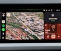 Синий Ауди Q4 e-tron, объемом двигателя 0 л и пробегом 77 тыс. км за 27999 $, фото 103 на Automoto.ua