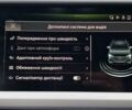 Синий Ауди Q4 e-tron, объемом двигателя 0 л и пробегом 77 тыс. км за 27999 $, фото 118 на Automoto.ua