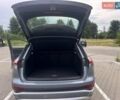 Синий Ауди Q4 e-tron, объемом двигателя 0 л и пробегом 11 тыс. км за 36300 $, фото 5 на Automoto.ua