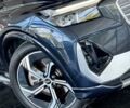 Синий Ауди Q4 e-tron, объемом двигателя 0 л и пробегом 23 тыс. км за 31500 $, фото 6 на Automoto.ua