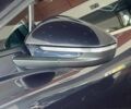 Синий Ауди Q4 e-tron, объемом двигателя 0 л и пробегом 23 тыс. км за 31500 $, фото 8 на Automoto.ua