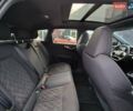 Синий Ауди Q4 e-tron, объемом двигателя 0 л и пробегом 28 тыс. км за 31700 $, фото 18 на Automoto.ua