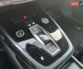 Синий Ауди Q4 e-tron, объемом двигателя 0 л и пробегом 13 тыс. км за 37300 $, фото 15 на Automoto.ua