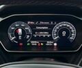 Синий Ауди Q4 e-tron, объемом двигателя 0 л и пробегом 23 тыс. км за 31500 $, фото 14 на Automoto.ua