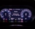 Синий Ауди Q4 e-tron, объемом двигателя 0 л и пробегом 29 тыс. км за 33400 $, фото 5 на Automoto.ua