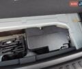 Синий Ауди Q4 e-tron, объемом двигателя 0 л и пробегом 1 тыс. км за 37999 $, фото 26 на Automoto.ua