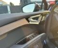 Синий Ауди Q4 e-tron, объемом двигателя 0 л и пробегом 13 тыс. км за 37300 $, фото 19 на Automoto.ua