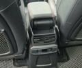 Синий Ауди Q4 e-tron, объемом двигателя 0 л и пробегом 29 тыс. км за 33400 $, фото 35 на Automoto.ua