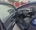 Синій Ауді Q4 e-tron, об'ємом двигуна 0 л та пробігом 9 тис. км за 33900 $, фото 6 на Automoto.ua