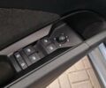 Синий Ауди Q4 e-tron, объемом двигателя 0 л и пробегом 77 тыс. км за 27999 $, фото 70 на Automoto.ua