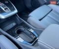 Синий Ауди Q4 e-tron, объемом двигателя 0 л и пробегом 10 тыс. км за 27900 $, фото 17 на Automoto.ua