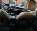 Ауди Q4 e-tron 2023 в Кривом Роге на Automoto.ua Синий Ауди Q4 e-tron, объемом двигателя 0 л и пробегом 25 тыс. км за 37900 $, фото 15 на Automoto.ua