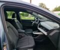 Синий Ауди Q4 e-tron, объемом двигателя 0 л и пробегом 77 тыс. км за 27999 $, фото 85 на Automoto.ua