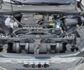 Синій Ауді Q4 e-tron, об'ємом двигуна 0 л та пробігом 9 тис. км за 33900 $, фото 9 на Automoto.ua
