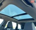 Синий Ауди Q4 e-tron, объемом двигателя 0 л и пробегом 10 тыс. км за 27900 $, фото 21 на Automoto.ua
