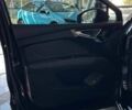 Синий Ауди Q4 e-tron, объемом двигателя 0 л и пробегом 23 тыс. км за 31500 $, фото 18 на Automoto.ua