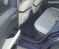Синий Ауди Q4 e-tron, объемом двигателя 0 л и пробегом 10 тыс. км за 36000 $, фото 18 на Automoto.ua