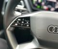 Синий Ауди Q4 e-tron, объемом двигателя 0 л и пробегом 12 тыс. км за 32000 $, фото 62 на Automoto.ua