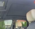 Синий Ауди Q4 e-tron, объемом двигателя 0 л и пробегом 10 тыс. км за 36000 $, фото 15 на Automoto.ua