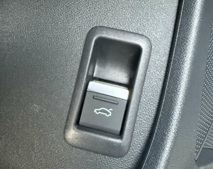 Ауди Q4 e-tron 2023 в Кременце на Automoto.ua Синий Ауди Q4 e-tron, объемом двигателя 0 л и пробегом 57 тыс. км за 29800 $, фото 50 на Automoto.ua