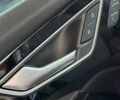 Синий Ауди Q4 e-tron, объемом двигателя 0 л и пробегом 23 тыс. км за 31500 $, фото 19 на Automoto.ua