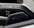 Синий Ауди Q4 e-tron, объемом двигателя 0 л и пробегом 77 тыс. км за 27999 $, фото 99 на Automoto.ua
