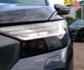 Синий Ауди Q4 e-tron, объемом двигателя 0 л и пробегом 28 тыс. км за 31700 $, фото 20 на Automoto.ua