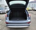 Синий Ауди Q4 e-tron, объемом двигателя 0 л и пробегом 1 тыс. км за 37999 $, фото 28 на Automoto.ua