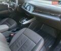 Ауди Q4 e-tron 2023 в Кривом Роге на Automoto.ua Синий Ауди Q4 e-tron, объемом двигателя 0 л и пробегом 25 тыс. км за 37900 $, фото 23 на Automoto.ua