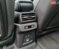 Синий Ауди Q4 e-tron, объемом двигателя 0 л и пробегом 28 тыс. км за 31700 $, фото 19 на Automoto.ua