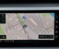 Синий Ауди Q4 e-tron, объемом двигателя 0 л и пробегом 77 тыс. км за 27999 $, фото 112 на Automoto.ua