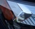 Синий Ауди Q4 e-tron, объемом двигателя 0 л и пробегом 10 тыс. км за 36000 $, фото 3 на Automoto.ua
