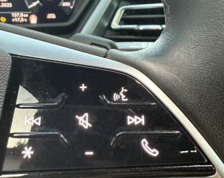 Ауди Q4 e-tron 2023 в Кременце на Automoto.ua Синий Ауди Q4 e-tron, объемом двигателя 0 л и пробегом 57 тыс. км за 29800 $, фото 46 на Automoto.ua