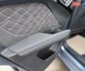 Синий Ауди Q4 e-tron, объемом двигателя 0 л и пробегом 1 тыс. км за 37999 $, фото 42 на Automoto.ua