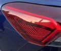 Ауди Q4 e-tron 2023 в Кривом Роге на Automoto.ua Синий Ауди Q4 e-tron, объемом двигателя 0 л и пробегом 25 тыс. км за 37900 $, фото 5 на Automoto.ua