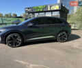 Ауди Q4 e-tron 2023 в Киеве на Automoto.ua Синий Ауди Q4 e-tron, объемом двигателя 0 л и пробегом 16 тыс. км за 35200 $, фото 8 на Automoto.ua