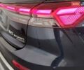 Синий Ауди Q4 e-tron, объемом двигателя 0 л и пробегом 28 тыс. км за 31700 $, фото 22 на Automoto.ua