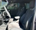 Синий Ауди Q4 e-tron, объемом двигателя 0 л и пробегом 14 тыс. км за 29499 $, фото 23 на Automoto.ua