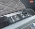 Синий Ауди Q4 e-tron, объемом двигателя 0 л и пробегом 1 тыс. км за 37999 $, фото 50 на Automoto.ua