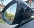 Синий Ауди Q4 e-tron, объемом двигателя 0 л и пробегом 13 тыс. км за 37300 $, фото 21 на Automoto.ua
