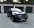 Ауди Q4 e-tron 2023 в Кременце на Automoto.ua Синий Ауди Q4 e-tron, объемом двигателя 0 л и пробегом 57 тыс. км за 29800 $, фото 55 на Automoto.ua