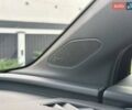 Синий Ауди Q4 e-tron, объемом двигателя 0 л и пробегом 13 тыс. км за 37300 $, фото 18 на Automoto.ua